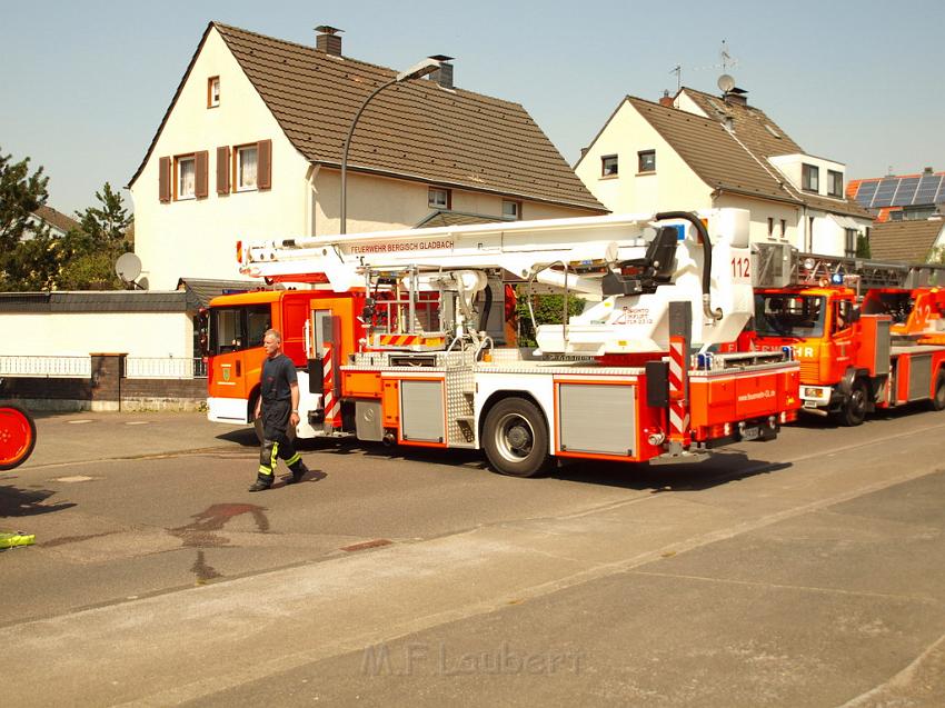 Feuer Bergisch Gladbach Gierath P07.JPG